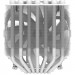 ID-Cooling Кулер до процесора ID-Cooling SE-207-XT SLIM SNOW