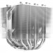 ID-Cooling Кулер до процесора ID-Cooling SE-207-XT SLIM SNOW
