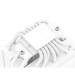 ID-Cooling Кулер до процесора ID-Cooling SE-207-XT SLIM SNOW