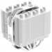 ID-Cooling Кулер до процесора ID-Cooling SE-207-XT SLIM SNOW
