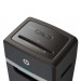 HP Знищувач документів HP PRO SHREDDER 16MC (2816) (864887)