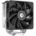 ID-Cooling Кулер до процесора ID-Cooling SE-224-XTS