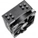 ID-Cooling Кулер до процесора ID-Cooling SE-224-XTS