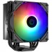ID-Cooling Кулер до процесора ID-Cooling SE-224-XTS ARGB