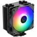 ID-Cooling Кулер до процесора ID-Cooling SE-224-XTS ARGB