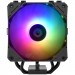 ID-Cooling Кулер до процесора ID-Cooling SE-224-XTS ARGB
