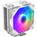 ID-Cooling Кулер до процесора ID-Cooling SE-224-XTS ARGB WHITE