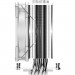 ID-Cooling Кулер до процесора ID-Cooling SE-224-XTS ARGB WHITE