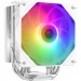 ID-Cooling Кулер до процесора ID-Cooling SE-224-XTS ARGB WHITE