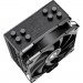 ID-Cooling Кулер до процесора ID-Cooling SE-224-XTS BLACK