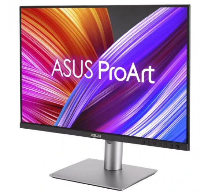 Монітор ASUS ProArt PA248CRV