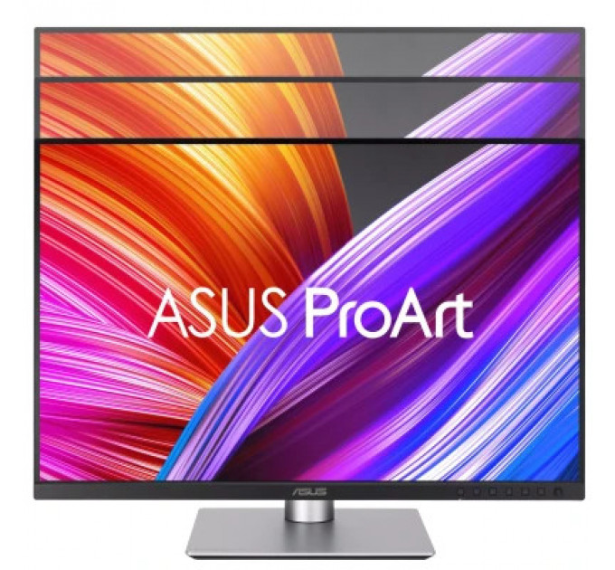 Монітор ASUS ProArt PA248CRV