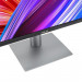 Монітор ASUS ProArt PA248CRV