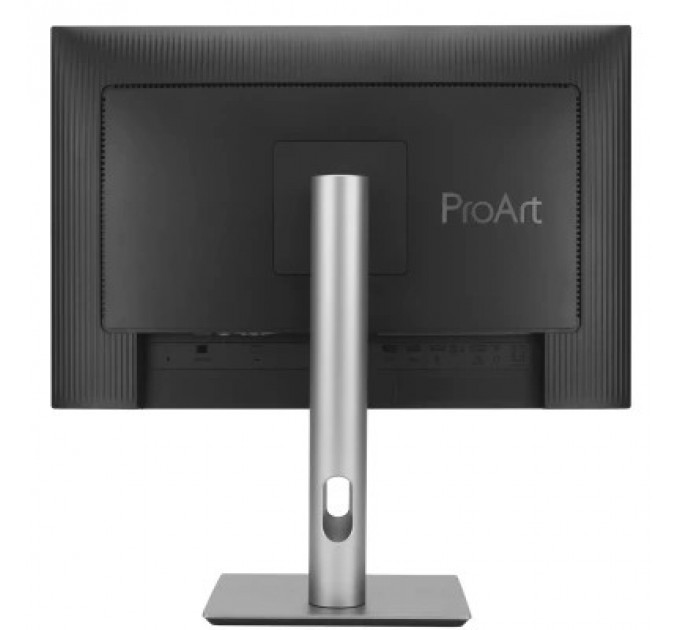 Монітор ASUS ProArt PA248CRV