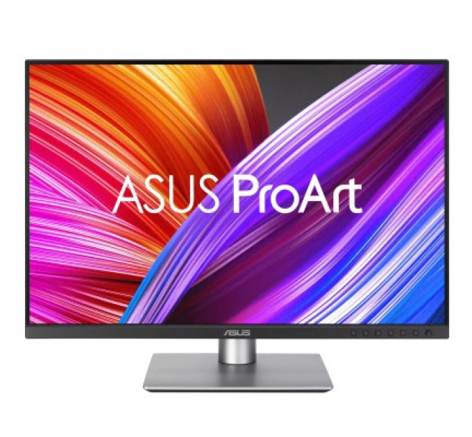 Монітор ASUS ProArt PA248CRV