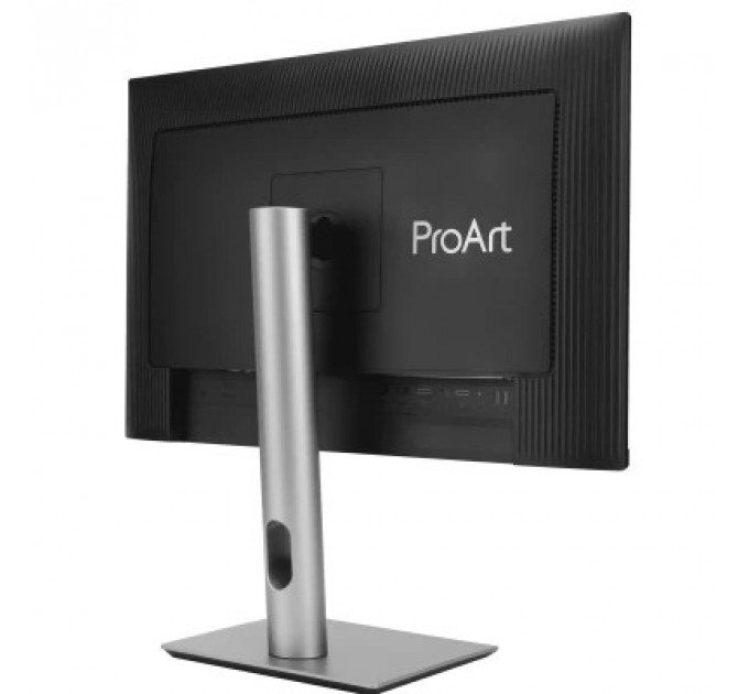 Монітор ASUS ProArt PA248CRV