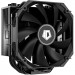 ID-Cooling Кулер до процесора ID-Cooling SE-224-XTS MINI BLACK
