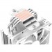 ID-Cooling Кулер до процесора ID-Cooling SE-224-XTS WHITE