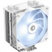 ID-Cooling Кулер до процесора ID-Cooling SE-224-XTS WHITE