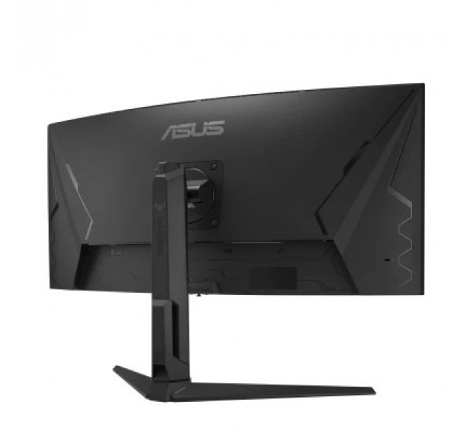 Монітор ASUS TUF Gaming VG34VQEL1A