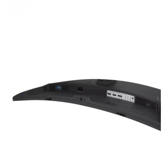 Монітор ASUS TUF Gaming VG34VQEL1A