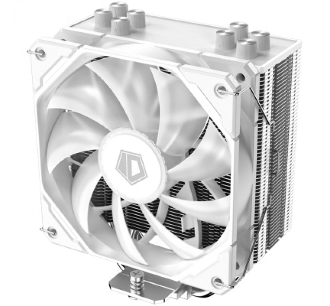 ID-Cooling Кулер до процесора ID-Cooling SE-224-XTS WHITE
