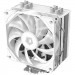 ID-Cooling Кулер до процесора ID-Cooling SE-224-XTS WHITE