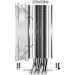 ID-Cooling Кулер до процесора ID-Cooling SE-224-XTS WHITE