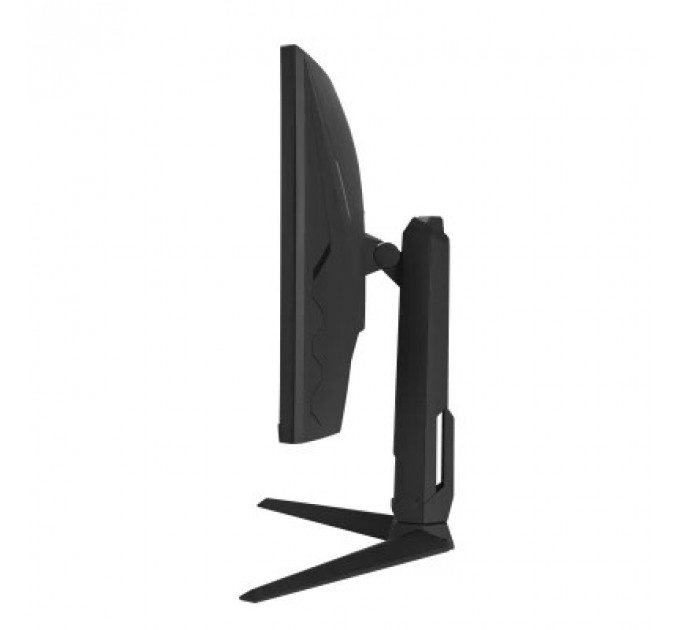 Монітор ASUS TUF Gaming VG34VQEL1A