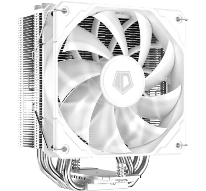 ID-Cooling Кулер до процесора ID-Cooling SE-224-XTS WHITE