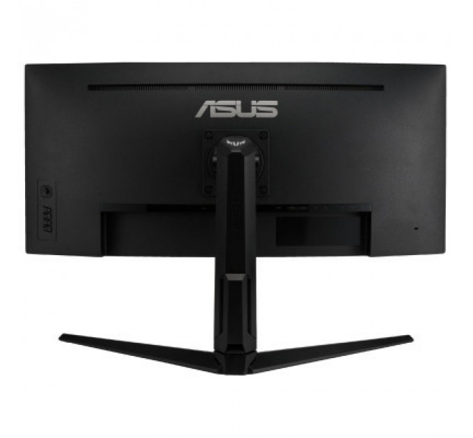 Монітор ASUS TUF Gaming VG34VQEL1A