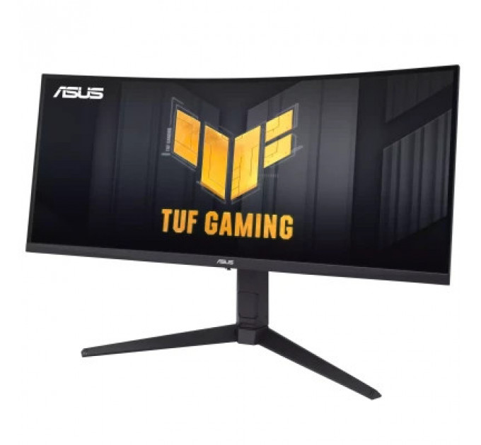 Монітор ASUS TUF Gaming VG34VQEL1A