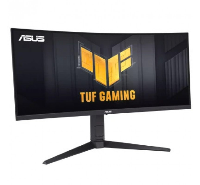 Монітор ASUS TUF Gaming VG34VQEL1A