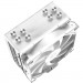 ID-Cooling Кулер до процесора ID-Cooling SE-224-XTS WHITE