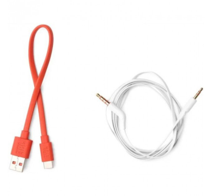 Навушники JBL Tune 770NC White (JBLT770NCWHT)