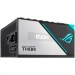 ASUS Блок живлення ASUS 850W ROG-THOR-850P2-GAMING (90YE00L2-B0NA00)