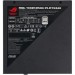 ASUS Блок живлення ASUS 850W ROG-THOR-850P2-GAMING (90YE00L2-B0NA00)