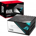 ASUS Блок живлення ASUS 850W ROG-THOR-850P2-GAMING (90YE00L2-B0NA00)