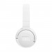 Навушники JBL Tune 670NC White (JBLT670NCWHT)
