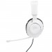 Навушники JBL Quantum 100P for PS White (JBLQ100PWHTBLU)