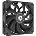 ID-Cooling Кулер до корпусу ID-Cooling TF-12025-PRO BLACK