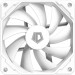 ID-Cooling Кулер до корпусу ID-Cooling TF-12025-WHITE