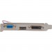 Afox Відеокарта GeForce GT610 2048Mb Afox (AF610-2048D3L7-V6)