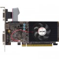 Afox Відеокарта GeForce GT610 2048Mb Afox (AF610-2048D3L7-V6)