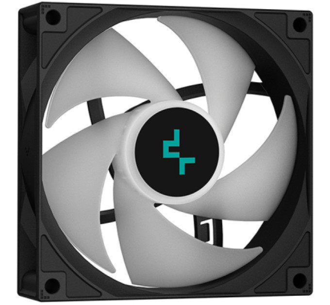 Deepcool Кулер до процесора Deepcool AG300 MARRS