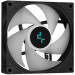 Deepcool Кулер до процесора Deepcool AG300 MARRS