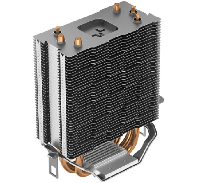 Deepcool Кулер до процесора Deepcool AG300 MARRS