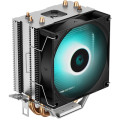 Deepcool Кулер до процесора Deepcool AG300 MARRS