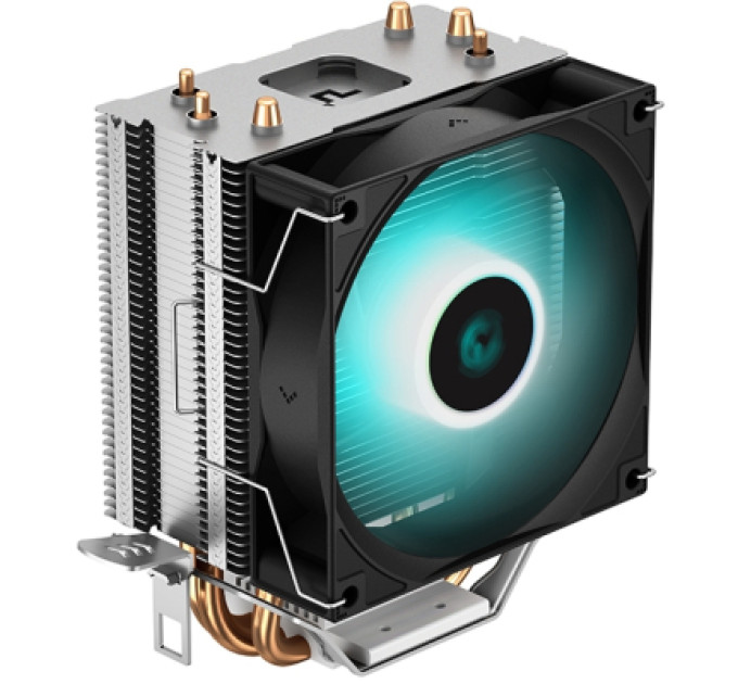 Deepcool Кулер до процесора Deepcool AG300 MARRS