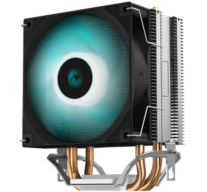 Deepcool Кулер до процесора Deepcool AG300 MARRS